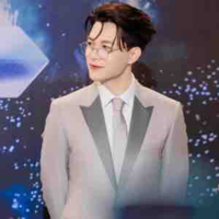 Bùi Anh Tú