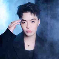 Đặng thành An 