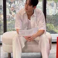 Nguyễn trường sinh 