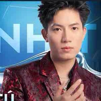 Bùi anh Tú 