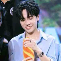 Lê Quang hùng 