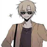 Estp