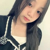 Ghan ( bthan nữ 9 )