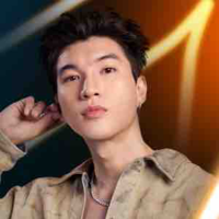 Trần minh hiếu
