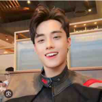 Hải đăng doo