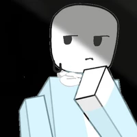 [_tg_]