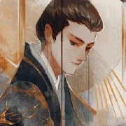 papa rể
