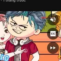 Giang long