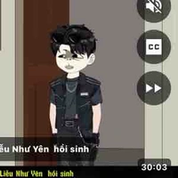 Tú trấn bạn thân của phong hà