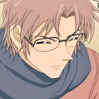 Subaru Okiya