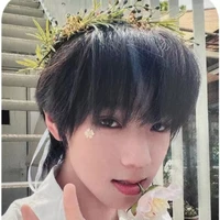Vương Lỗ Kiệt