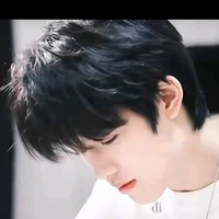 Trương Cực