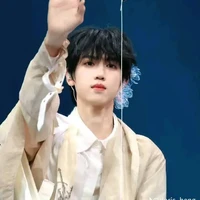 Trương Quế Nguyên