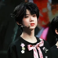 Trần Dịch Hằng