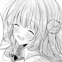 nayuki mary