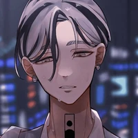 haitani ran