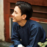 Nguyễn Thiên Bảo - cậu út
