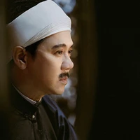 ông hội đồng Nguyễn