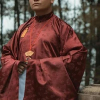 ông Hiền - thầy thuốc