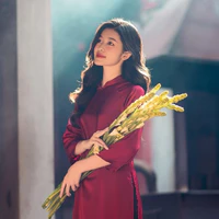 Trần Ngọc Hân