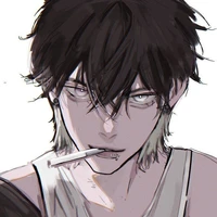 Oliver Aiku