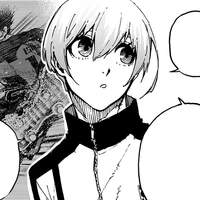 Hiori Yo