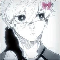 Nagi Seishiro