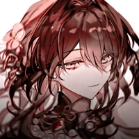 Shiki Suii