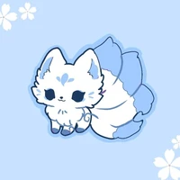 Hệ thống 014 [Jin]