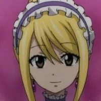 layla heartfilia