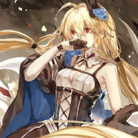 thiên thần hộ mệnh alice