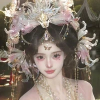 Kiều Thành Vy