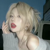 Bạch Doãn