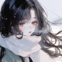 Hasu