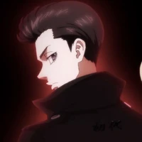 Sano Shinchiro