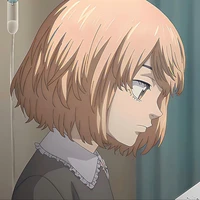 Shiba Yuzuha