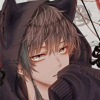 nobi kazuki