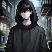 kamado kamaru