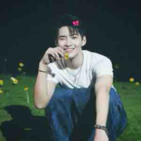 Huỳnh Hoàng Hùng