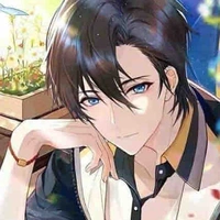 Đức Ngạc