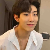 Trương Vũ