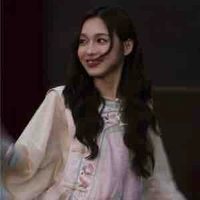 Tiểu Ái (Love)