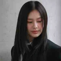 Tiểu Niên trưởng thành
