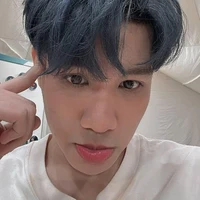 đức duy