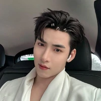 hùng hùynh