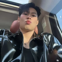 bảo khang