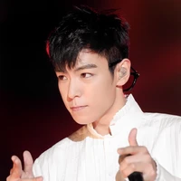 Seung Hyun