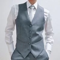 Ba Jae