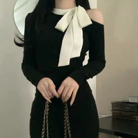 Mẹ Jae