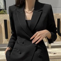 Mẹ Hun